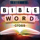 Bible word puzzle game 1.15.9z