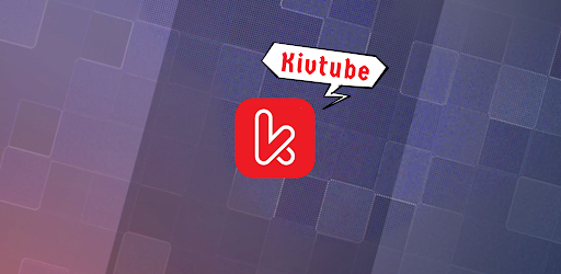 Kivtube
