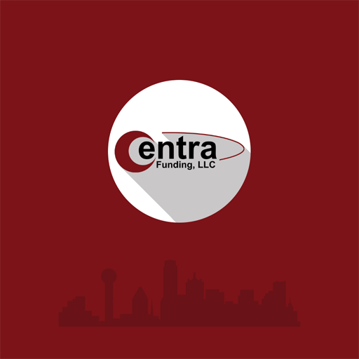 Centra Funding, LLC logo