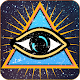 Karma Reader - Daily Horoscope, Tarot & Free Tips Download on Windows