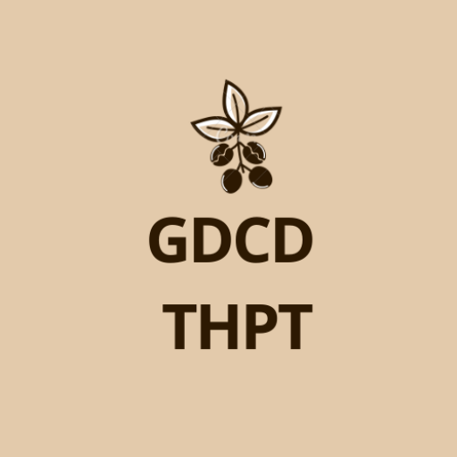 Học tốt Giáo dục công dân 10, logo