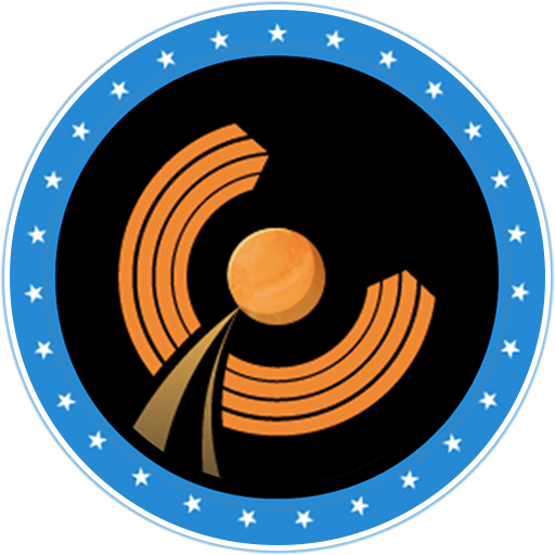 GameMove Motor Skill logo