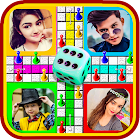 Play With Friends; Online Ludo Games 2020 1.5