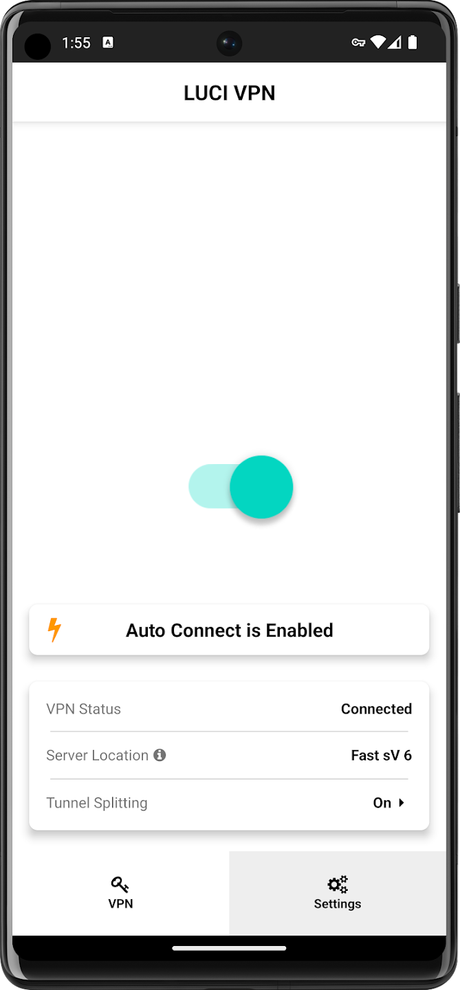 Screenshot image 1