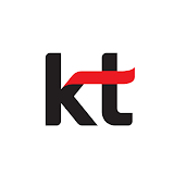 KT Bridge Lab icon