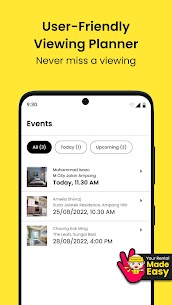 SPEEDHOME MY Property Rental APK (Premium) 5