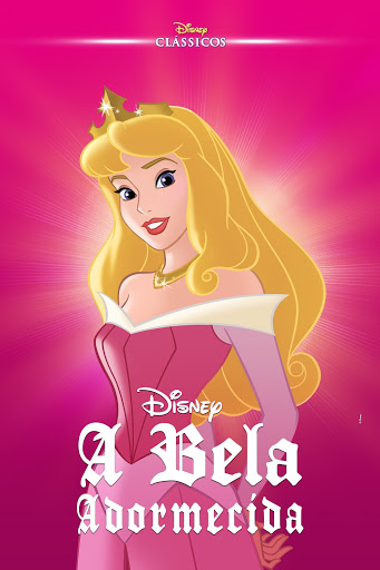 Princesa Aurora, a Bela Adormecida com Malévola, Principe Philip e