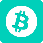 Cover Image of Download BCH Wallet - buy Bitcoin Cash  APK