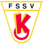 Cover Image of डाउनलोड FSSV Karlsruhe  APK