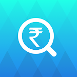 Cover Image of 下载 CashRaja-Personal Rupee Loan Online Market App 1.1.0 APK