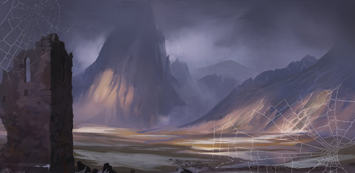 Transomnia Horror Gamebook