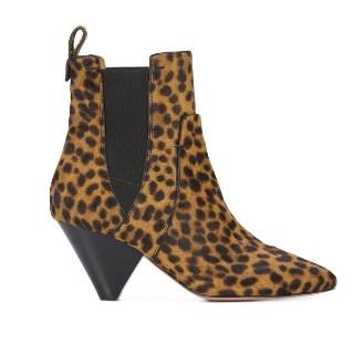 Women Boot Screenshot 3 - AppWisp.com