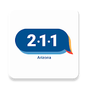 Top 24 Books & Reference Apps Like 2-1-1 Arizona - Best Alternatives