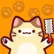 Kitty Cat Tycoon Download gratis mod apk versi terbaru