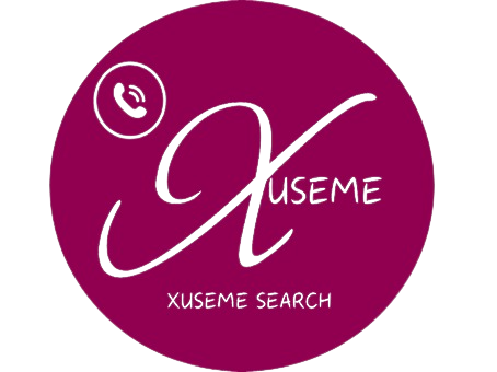XuseMe Screen 2