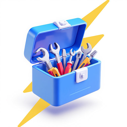 AI Repair: DIY Home Fix Guide Download on Windows