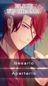Captura de Pantalla 6 Electronic Emotions! Anime Oto android