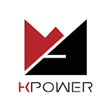 K-Power icon