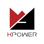 K-Power Apk