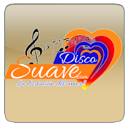 Discosuave