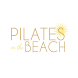 Pilates on the Beach