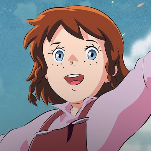 حلقات بولينا بدون نت