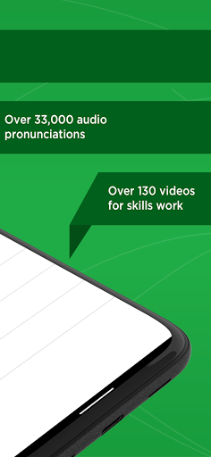 Tabers Medical Dictionary... Screen 3