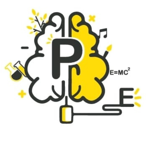 PACE WMSCK logo