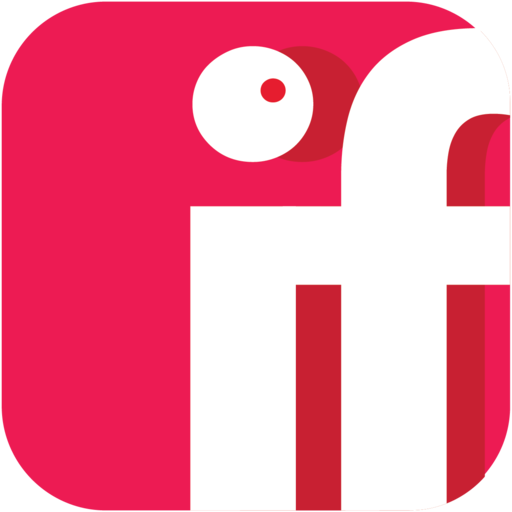 Delifood logo