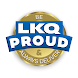 LKQ Corporation Events