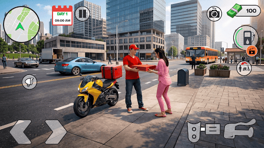 Screenshot image