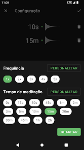 Imagem de captura de ecrã