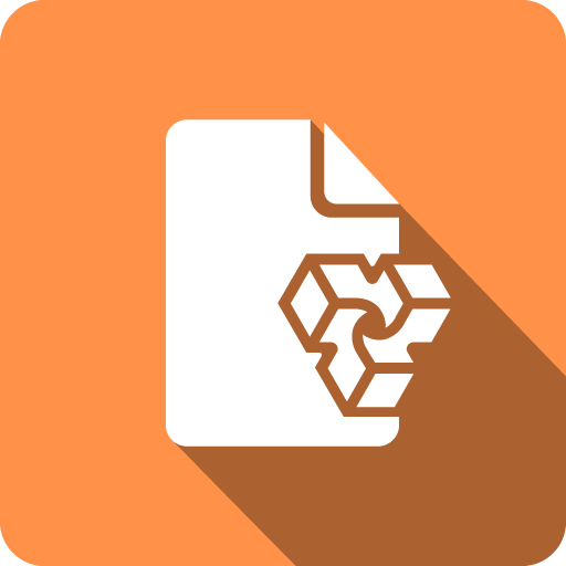 Такском Ветис logo