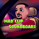 Mad Clip Soundboard Download on Windows