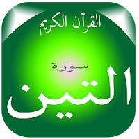 Surah Al-Tin