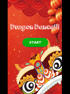 Ang Bao Dragon