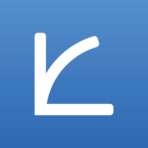 Classcard Staff logo