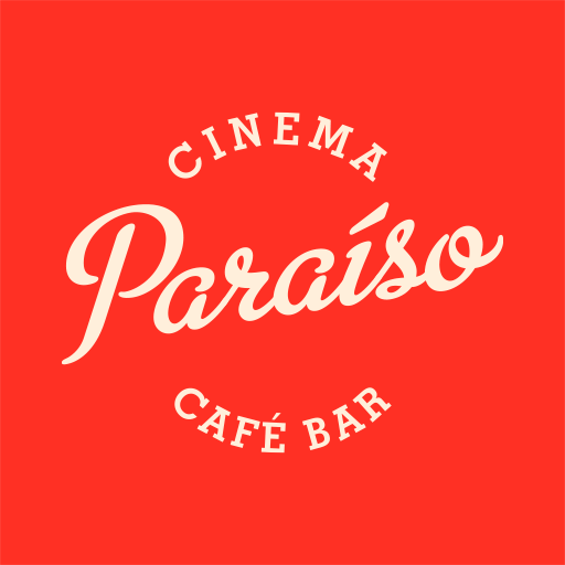 Cinema Paraíso