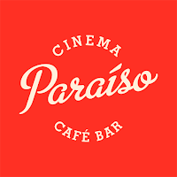 Cinema Paraíso