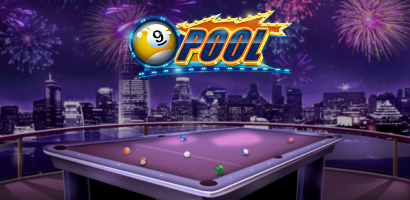 Pool ZingPlay Ultimate