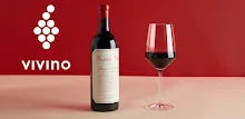 Vivino: 美味しいワインを手に入れましょう APK