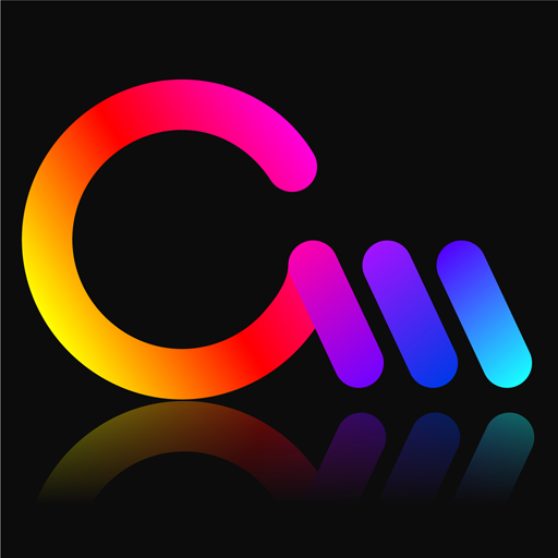 Becoolight logo