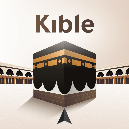 Kıble Yönü - Doğru Kabe Yönü Windows'ta İndir