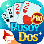 Pusoy Dos ZingPlay - card game
