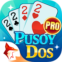 Pusoy Dos ZingPlay - card game