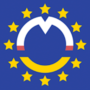 Magnet4Europe