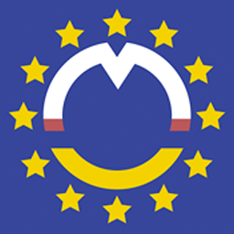 Icon image Magnet4Europe
