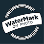 Add Watermark on Photos
