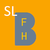 SLProject OpenGL Demo App BFH icon