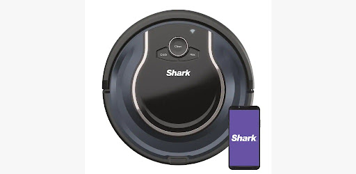 Shark robot vacuum guide